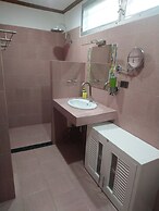 Samui Little Garden Resort