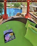 Samui Little Garden Resort