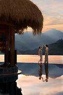 Mai Chau Hideaway Lake Resort