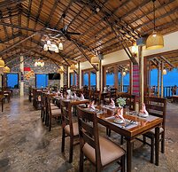 Mai Chau Hideaway Lake Resort