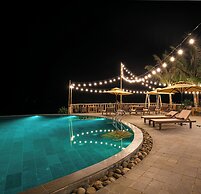 Mai Chau Hideaway Lake Resort