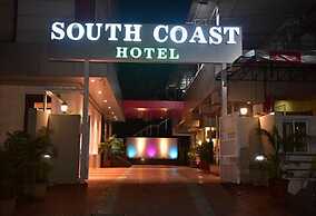 Hotel South Coast