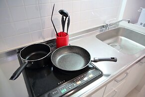 Grandouce Temma-Higashi