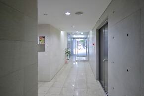 Grandouce Temma-Higashi