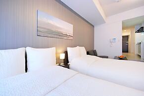 Grandouce Temma-Higashi