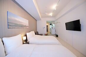 Grandouce Temma-Higashi