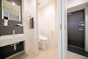 Grandouce Temma-Higashi