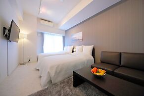 Grandouce Temma-Higashi