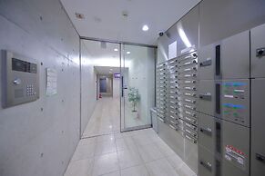 Grandouce Temma-Higashi