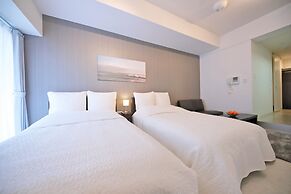 Grandouce Temma-Higashi