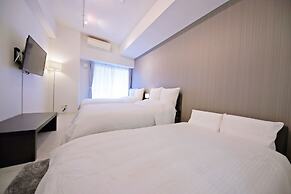 Grandouce Temma-Higashi