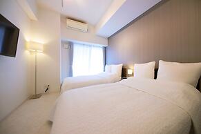 Grandouce Temma-Higashi