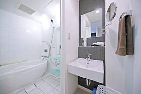 Grandouce Temma-Higashi