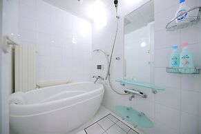 Grandouce Temma-Higashi