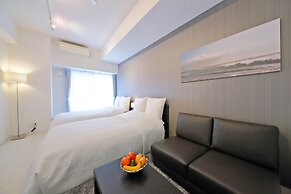 Grandouce Temma-Higashi