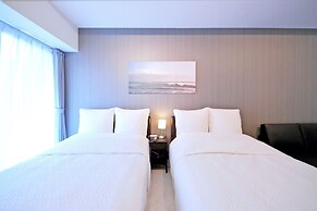 Grandouce Temma-Higashi