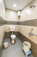 Stay Guru Resort Farm Villa