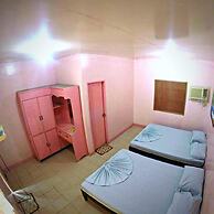 Buena Lynne's Resort Annex