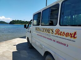 Buena Lynne's Resort Annex