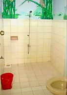 Buena Lynne's Resort Annex