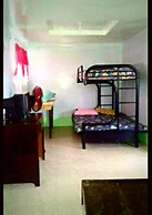 Buena Lynne's Resort Annex