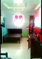 Buena Lynne's Resort Annex