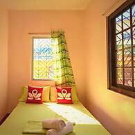 Buena Lynne's Resort Annex