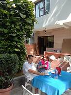 Hotel Traditional Inn