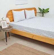 Hotel Traditional Inn