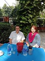 Hotel Traditional Inn