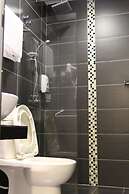 M Design Hotel Seri Kembangan