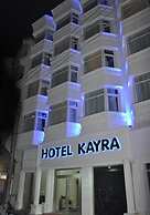 Kayra Hotel