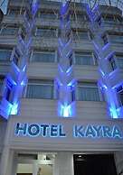 Kayra Hotel