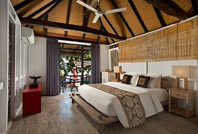 Amed Lodge by Sudamala Resorts