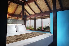 Amed Lodge by Sudamala Resorts