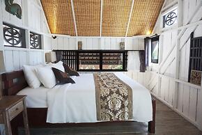 Amed Lodge by Sudamala Resorts