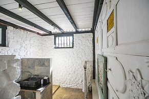 Amed Lodge by Sudamala Resorts