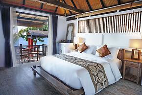 Amed Lodge by Sudamala Resorts