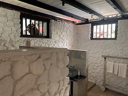 Amed Lodge by Sudamala Resorts