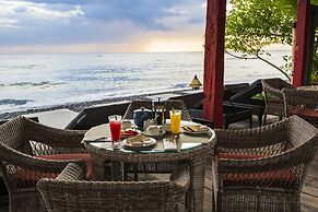 Amed Lodge by Sudamala Resorts