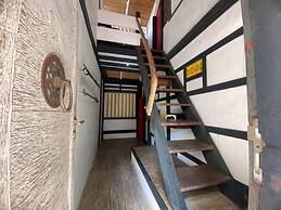 Amed Lodge by Sudamala Resorts