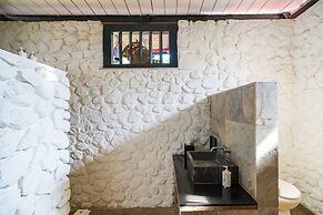 Amed Lodge by Sudamala Resorts