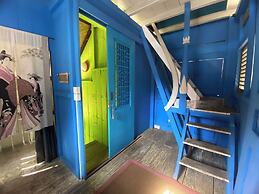 Amed Lodge by Sudamala Resorts