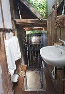 Amed Lodge by Sudamala Resorts