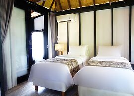 Amed Lodge by Sudamala Resorts