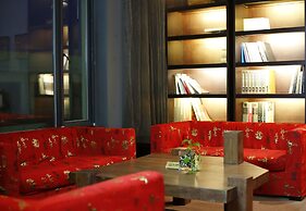 Tianjin In-Zone Hotel