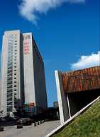 Tianjin In-Zone Hotel