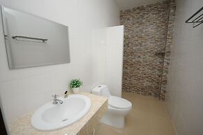 Maikhao Beach Residence