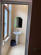 Kanudosi Guest House