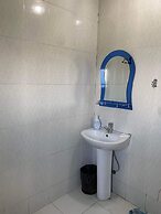 Kanudosi Guest House